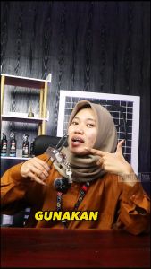 Kunci Pedal Kopling dan REM Anti Maling Untuk Mobil Manual dan Matic 8 Lubang