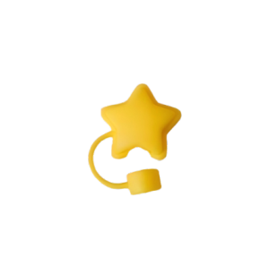 สายสะพายถ้วยกาแฟถักสีชมพูขนาดใหญ่ สายสะพายถือถ้วยกาแฟตกแต่ง สายสะพายถือถ้วยกาแฟร่วมมือกันของแมวและกระรอก สายสะพายถือถ้วยกาแฟ