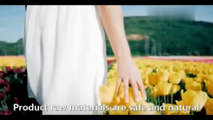 🔥ของแท้🔥 Ai Chun น้ำมันนวดหน้าอก ครีมเพิ่มหน้าอก น้ำมันหอมระเหยสำหรับการนวดหน้าอก เหมาะสำหรับคนหน้าอกเล็ก หน้าอกไม่เท่ากัน ยกกระชับ อวบอิ่ม กระชับเต่งตึง ช่วยกระตุ้นการเจริญเติบโตของหน้าอก ปรับปรุงปัญหาหน้าอกหย่อนคล้อย น้ำมันนวดคุณภาพเยี่ยม ขนาด 30ml