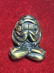 ปิดตามหาอุตต.โม หลวงปู่ทิม อิสริโก วัดละหารไร่ ระยอง