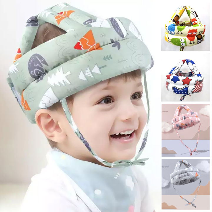 cheap motorcycles helmets for sale Amazon.com: ILM Off Road Motorcycle Dual Sport Helmet Full Face Sun Visor  Dirt Bike ATV Motocross Casco DOT Certified Model 606V(Matte Black, XL) :  Automotive