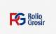 Rolio grosir