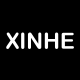 XINHE Yoga Sports shop