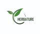 Herbature.id