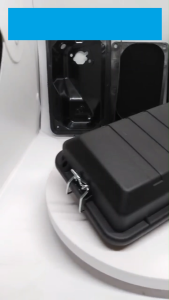 Bộ lọc gió đông cơ máy phát điện 2-4kw 5-8kw