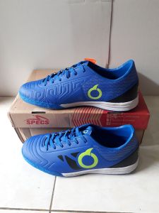 sepatu futsal pria dewasa sepatu futsal ortus bagus sol karet anti slip