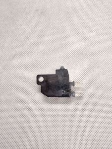 swit switch rem depan kanan Honda PCX ADV CB 150 CBR 150 250 CRF 250 supra
