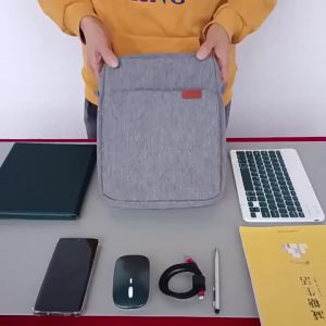 Túi xách máy tính bảng Túi đeo chéo cho Samsung Galaxy 9.7-13 inch Túi đựng iPad Túi đựng máy tính bảng ipad túi đựng phi giới tính cho nam nữ