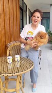 ปวดข้อเข่าทรุด เป็นสัญญาณว่าขาดคอลลาเจน รีบดูแล และนำเสนอคอลลาเจนที่ไม่ใช่แค่เพียงเติมเต็มความชุ่มชื้นให้ผิว คุณภาพแน่นคับกระปุก ได้ทั้งข้อและผิว นาคาตะคอลลาเจน เป็นคอลลาเจนที่ไม่ใช่แค่เพียงเติมเต็มความชุ่มชื้นให้ผิว แต่จะช่วยให้ร่างกาย�