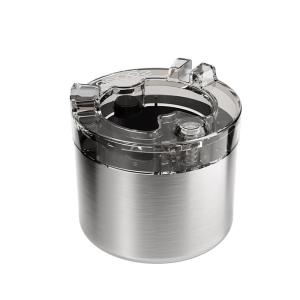 CHIZHIDU | Automatic Extinguishing Ashtray with Water Box