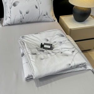 SHAYA | Cool Feeling Summer Lightweight Duvet