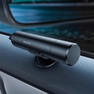 BASEUS | Multi-function Car Emergency Window Breaker