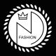 ND-FASHION