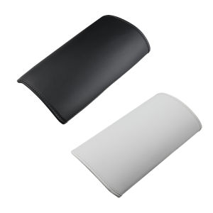 KVS | Tesla Compatible Model 3/Y Armrest Cover Suede