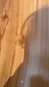 เลือกให้ดี: ม้านั่งยาวไม้เต็ง, ม้านั่งกลางแจ้ง, มานั่งในสวน, โต๊ะไม้, โต๊ะกินข้าว, ม้านั่งสนาม, เก้าอี้, เก้าอี้ยาว, เข็งแรง, สภาพอากาศ