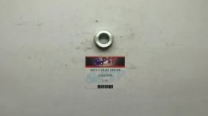 Bosh Colar Depan KARISMA & Roda Luar Tromol Cakram Dpn