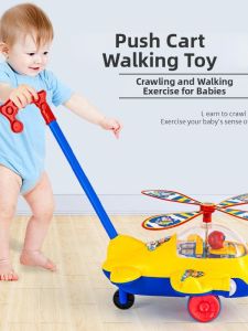XIONGBUFAN | Childrens Toy Car 3-4 Year Boys and 1-2 Year Olds