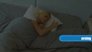 Orthopedic Pillow/Pillow neck Neck pillow Ergonomic Pillow memory pillow Deep Sleep Protects The Neck support Memory Pillow for Neck Pain