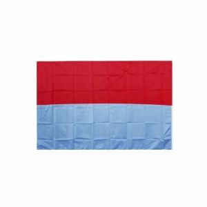 BENDERA INDONESIA BENDERA MERAH PUTIH 17AGUSTUS