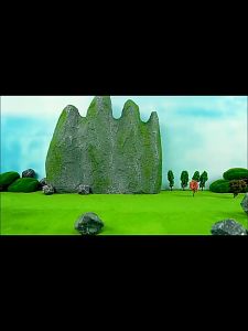 CODลิงตีลังกา มีเสียง มีไฟ ตุ๊กตาตีลังกา ตุ๊กตาวิ่งได้ ตุ๊กตาเต้นได้ ฝึกคลาน ของเล่นเด็ก