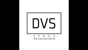 Officehub Adjustable Height Ottoman / Lumbar Support Ergonomic Footrest for Office Chair / Sofa