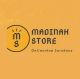 Madinah_storesby