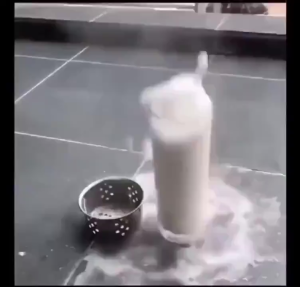 🚽Unclog pipes in 1 second⚡toilet clogged remover Imported from Germany Toilet Drain Cleaner Strong Concentrate X10 Toilet clogged remover powder heavy duty Toilet clogged remover