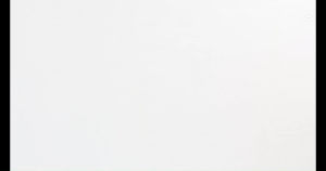 HALAL PREMIUM CHOCKOLATE / Coklat Top Kokoa Dark / Milk / White / Butterscotch Coin Compound and Block Compound x 1Kg