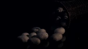 100% silk quilt silk summer cool quilt double summer quilt air conditioning quilt single ice silk summer thin quilt core