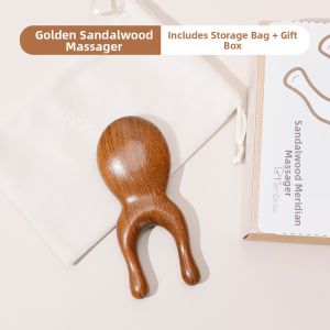 Brainbow | Nasal Scraper Face Scraping Massage Tool