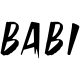 BABI Global
