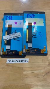 Màn hình tương thích nokia 7