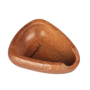 MONGDIO | Hand Pour Espresso Coffee Bean Scale Dish