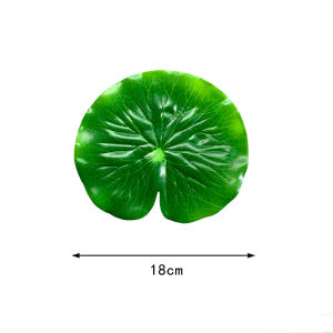 ใบตองปลอม ใบตอง ใบกล้วย ใบตองเทียม Banana Leaf ใบตองเสมือนจริง ใบตองเทียม ใบตองพลาสติก