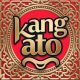 Kang ato