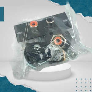 Aksesoris Wajib untuk Box MP3