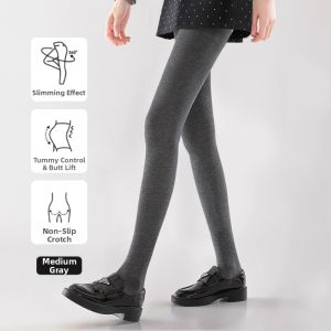 NEARKINS | Matching Dresses Pressure Socks All Season