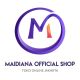 MAIDIANA STORE