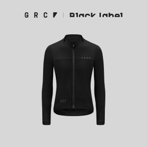 GRC | Winter Cycling Jacket Fleece Warm