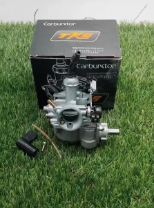 คาร์บูเรเตอร์ HONDA - WAVE100S UBOX คาบูเวฟ100S มีของพร้อมจัดส่ง