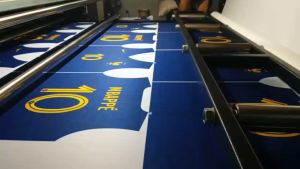 Stelan Jersey Mbappe Terbaru 1-12 Tahun