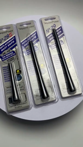 MOTOX เสาอากาศรถยนต์แท้ รับสัญญาณได้ดี Antenna NP-29 NP-28 ใช้สำหรับรถเก๋งและรถกระบะ ทุกรุ่น