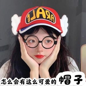 Cool Angel Wings Baseball Cap Family Matching Hat Mother Son Hat Multicolor Photography Hat by Cool Two Dogs Chinese Brand