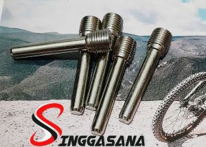 BAUT KALIPER REM GL PENDEK/ UKURAN HARGA 1PCS