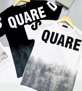 [ẢNH THẬT+VIDEO] Aó thun cổ tròn nam nữ chất 100%cotton mẫu mới đang bán chạy nhất hiện nay