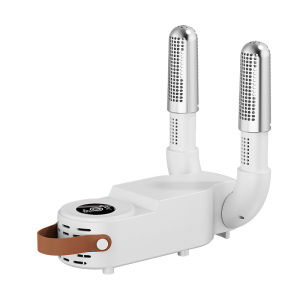 Heating Drying Disinfection Shoe Machine Small