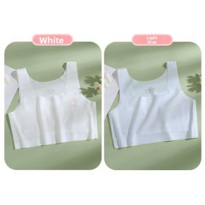 Jeanswest | Anti-Bulge Bralet For Growing Girls