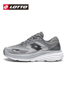 Lotto | Light Breathable Shock Absorbing Running Shoes