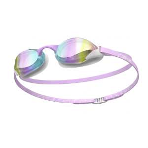 toswim | Anti-fog Waterproof Swimming Goggles for Women and Children