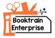 Booktrain